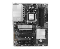 MSI PRO B840-P WIFI - 1306452 - zdjęcie 3